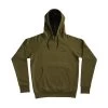 TRAKKER Tempest Hoody 1 TRAKKER Tempest Hoody -Trakker tempest hoody