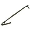 TRAKKER Tempest Multi-Rod Support Strap