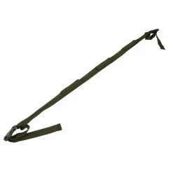 TRAKKER Tempest Multi-Rod Support Strap