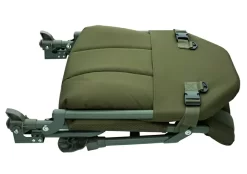 Trakker Levelite Transformer Chair 7 Trakker Levelite Transformer Chair -Trakker tra3