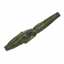 Trakker Nitelife Bivvy Light 200