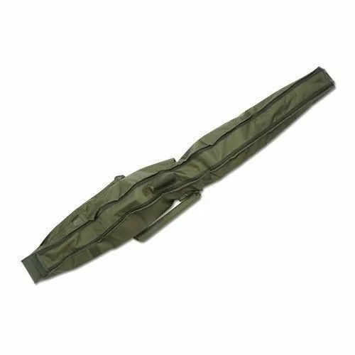 Trakker Nitelife Bivvy Light 200 3 Trakker Nitelife Bivvy Light 200