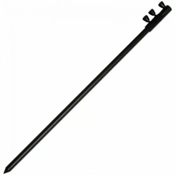 Trakker Quickstick 48Inch 3 Trakker Quickstick 48Inch