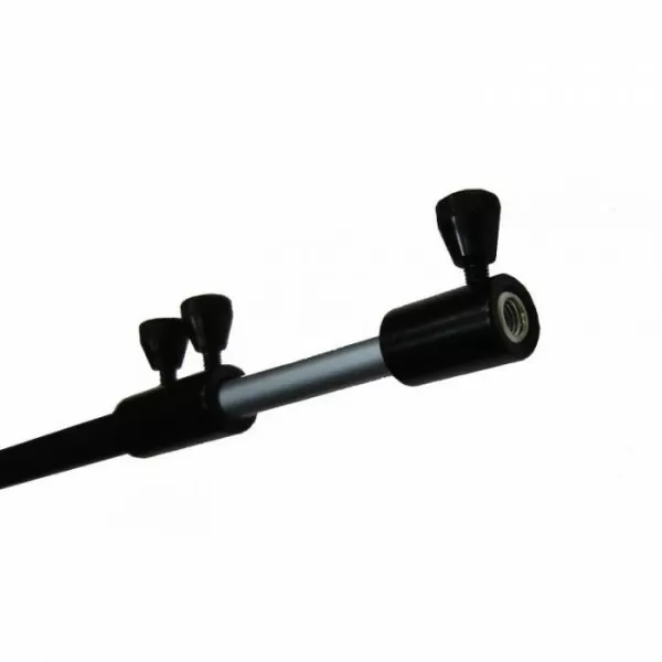 Trakker Quickstick 48Inch 4 Trakker Quickstick 48Inch - Afbeelding 2