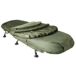 Trakker 365 Sleeping Bag