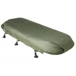 Trakker -Trakker trakker 365 sleeping bag 1