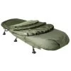 TRAKKER 365 Sleeping Bag 1 TRAKKER 365 Sleeping Bag -Trakker trakker 365 sleeping bag