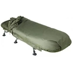 TRAKKER 365 Sleeping Bag -Trakker trakker 365 sleeping bag 2