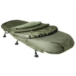 TRAKKER 365 Sleeping Bag