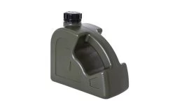 TRAKKER 5lt Water Icon Water Carrier