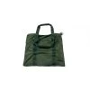 TRAKKER Air Dry Bag -Trakker trakker air dry bag