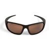 TRAKKER Amber Wrap Around Sunglasses -Trakker trakker amber wrap around sunglasses