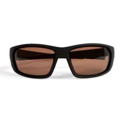 TRAKKER Amber Wrap Around Sunglasses -Trakker trakker amber wrap around sunglasses 3