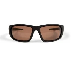 TRAKKER Amber Wrap Around Sunglasses -Trakker trakker amber wrap around sunglasses 4