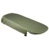 TRAKKER Aquatexx Deluxe Bed Cover
