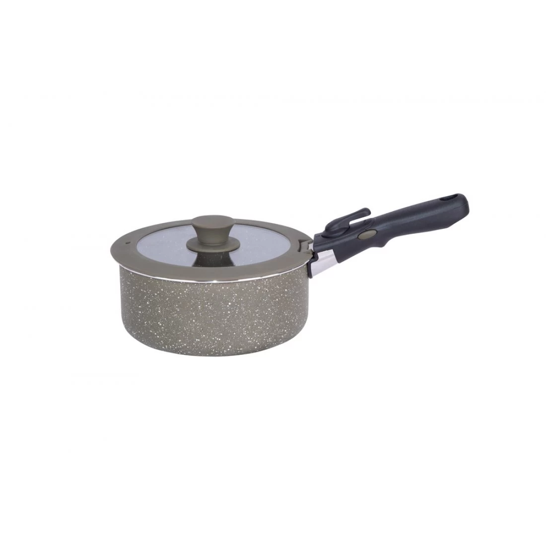 TRAKKER Armolife Cookset Lid 4 TRAKKER Armolife Cookset Lid - Afbeelding 2