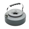 TRAKKER Armolife Kettle -Trakker trakker armolife kettle