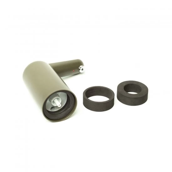 TRAKKER Armolife Powerflo Usb Tap 7 TRAKKER Armolife Powerflo Usb Tap - Afbeelding 5