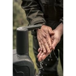 TRAKKER Armolife Powerflo Usb Tap 15 TRAKKER Armolife Powerflo Usb Tap -Trakker trakker armolife powerflo usb tap 6