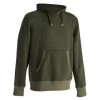 TRAKKER Aztec Hoody -Trakker trakker aztec hoody
