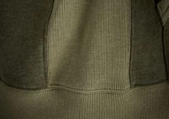 TRAKKER Aztec Hoody 11 TRAKKER Aztec Hoody -Trakker trakker aztec hoody 2