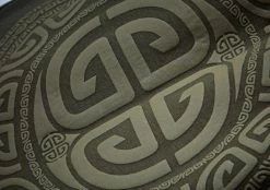 TRAKKER Aztec Hoody 12 TRAKKER Aztec Hoody -Trakker trakker aztec hoody 3