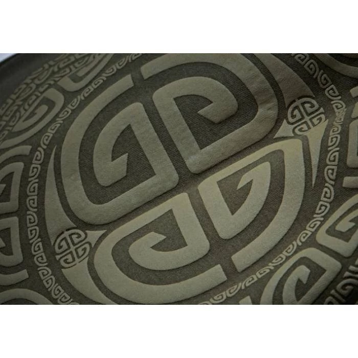 TRAKKER Aztec Hoody 9 TRAKKER Aztec Hoody - Afbeelding 7