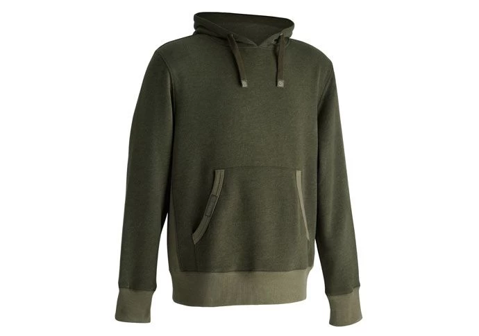TRAKKER Aztec Hoody 3 TRAKKER Aztec Hoody