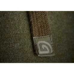 TRAKKER Aztec Joggers -Trakker trakker aztec joggers 2