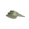 TRAKKER Bait Scoop -Trakker trakker bait scoop