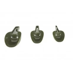 TRAKKER Bait Scoop -Trakker trakker bait scoop 2