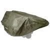 TRAKKER Barrow Cover -Trakker trakker barrow cover