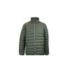 TRAKKER Base Xp Plus Jacket -Trakker trakker base xp plus jacket