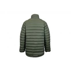 TRAKKER Base Xp Plus Jacket 7 TRAKKER Base Xp Plus Jacket -Trakker trakker base xp plus jacket 2