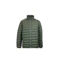 TRAKKER Base Xp Plus Jacket