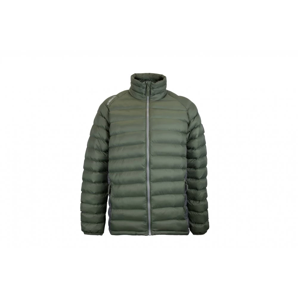 TRAKKER Base Xp Plus Jacket 3 TRAKKER Base Xp Plus Jacket