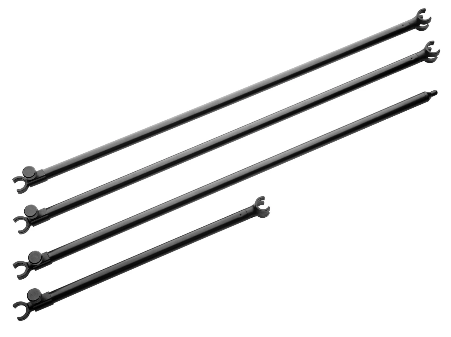 TRAKKER Bivvy Frame Support 3 TRAKKER Bivvy Frame Support