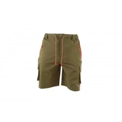TRAKKER Board Shorts -Trakker trakker board shorts 2
