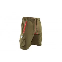 TRAKKER Board Shorts