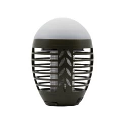 TRAKKER Bug Blaster -Trakker trakker bug blaster 2