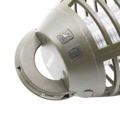 TRAKKER Bug Blaster -Trakker trakker bug blaster 4