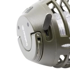 TRAKKER Bug Blaster -Trakker trakker bug blaster 5