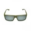 TRAKKER Classic Sunglasses -Trakker trakker classic sunglasses