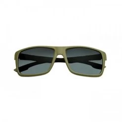 TRAKKER Classic Sunglasses -Trakker trakker classic sunglasses 2