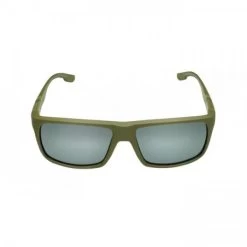 TRAKKER Classic Sunglasses