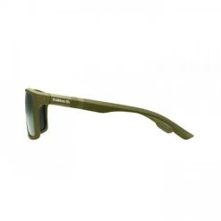 TRAKKER Classic Sunglasses -Trakker trakker classic sunglasses 3
