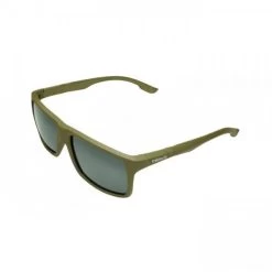 TRAKKER Classic Sunglasses -Trakker trakker classic sunglasses 4