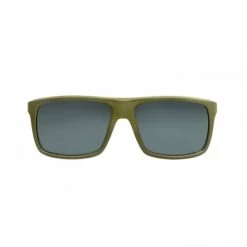 TRAKKER Classic Sunglasses -Trakker trakker classic sunglasses 5