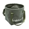 TRAKKER Collapsible Water Bowl -Trakker trakker collapsible water bowl