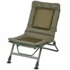 Trakker RLX Combi Chair -Trakker trakker combi chair